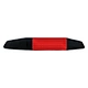 Newly developed medium-EMS red light nursing belt (cloth)